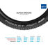 SCHWALBE Rocket Ron Evo Super Ground Tubeless 29´´ x 2.35 MTB tyre