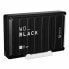 Фото #1 товара Внешний жесткий диск Western Digital WDBA5E0120HBK-EESN 12 TB