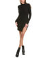 N:Philanthropy Pari Mini Dress Women's