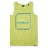 Фото #1 товара O´NEILL All Year sleeveless T-shirt