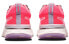 Nike React Infinity Run Flyknit 2 DM7718-600 Running Shoes