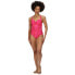 REGATTA Sakari Costume Swimsuit