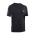 ION Seek AMP short sleeve T-shirt