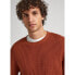 Фото #6 товара PEPE JEANS Surbiton Sweater