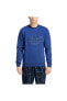Фото #12 товара Толстовка мужская Adidas Erkek Sweatshirt Is5273