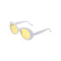 ფოტო #2 პროდუქტის URBAN CLASSICS 2 Tone Sunglasses