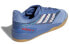 Adidas Originals Copa Nationale FY0496 Sneakers