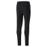 Фото #4 товара Puma Evostripe Pants Mens Size XXXXL Athletic Casual Bottoms 847404-01