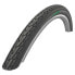 Фото #2 товара SCHWALBE Cruiser GreenCompound K-Guard TwinSkin 27.5´´ x 44 rigid urban tyre