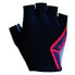 Фото #1 товара ROECKL Biel gloves