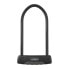 ABUS Granit Plus 470/150HB230+USH U-lock