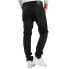 Фото #2 товара DEF Rick Slim Fit jeans