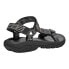 Teva Hurricane Xlt2