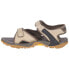 Фото #4 товара MERRELL Kahuna 4 Strap sandals