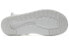 Фото #4 товара New Balance 850系列 白色 / Обувь New Balance 850 SDL850XA для спорта и отдыха