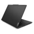 Фото #4 товара LENOVO IDG ThinkBook T14 G5 14´´ Ultra 7-155U/16GB/512GB SSD laptop