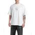 Фото #1 товара REPLAY MMG350.000.23454 short sleeve T-shirt