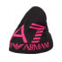 Armani 2853820A120