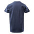 Фото #2 товара HI-TEC Arto short sleeve T-shirt