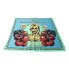 ფოტო #2 პროდუქტის DOLCE & GABBANA 744415 handkerchief