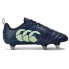 Фото #1 товара CANTERBURY Stampede Team Soft Ground Junior Rugby Boots
