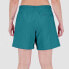 Фото #3 товара NEW BALANCE Uni-ssentials French Terry shorts