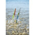 Фото #50 товара Поплавок Рапала Flash-X Skitter для морских хищников 220 мм 33 г