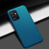 Фото #2 товара Чехол для смартфона NILLKIN Etui Frosted Samsung Galaxy A52 5G/4G - Ниб
