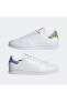 Кроссовки Adidas Stan Smith Erkek Sneaker