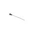 Jagwire Elite Ultra-Slick Stainless Brake Cable 1.5x2750mm SRAM/Shimano Road