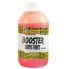 SUPERBAITS SB Booster Exotic Fruits 500ml Oil