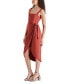 ფოტო #3 პროდუქტის Women's Rhea Dress