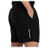 SOFTEE Crater Shorts