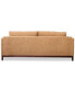 Фото #4 товара Avarie 89" Fabric Estate Sofa, Created for Macy's