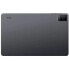 Touch-Tablet TCL TAB 10 GEN 2 4 GB RAM 64 GB Speicher Dunkelgrau