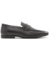 Фото #22 товара Men's Wakith Dress Loafer Shoes