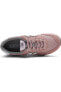 Фото #3 товара Кроссовки New Balance WL565PNK Pink soul