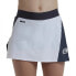 Фото #1 товара BULLPADEL Nubil Skirt