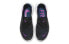 Фото #6 товара Nike Free RN 5.0 防滑耐磨 低帮 跑步鞋 女款 黑紫 / Кроссовки Nike Free RN 5.0 AQ1316-009