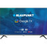 Смарт-ТВ Blaupunkt 32FBG5000S Full HD 32" HDR LCD