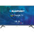 Фото #1 товара Смарт-ТВ Blaupunkt 32FBG5000S Full HD 32" HDR LCD