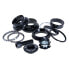 Фото #1 товара SALTBMX Ahead Headset Kit