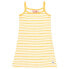 BOBOLI Striped Dress