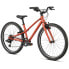 Фото #2 товара SPECIALIZED BIKES Jett 24´´ MTB bike