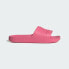 Фото #2 товара Шлепанцы adidas Adilette Aqua розовые для мужчин и женщин