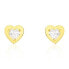 Ladies' Earrings Stroili 14011221