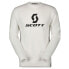 SCOTT Icon sweatshirt