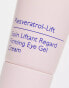 Фото #8 товара Caudalie Resveratrol-Lift Firming Eye Gel Cream 15ml