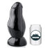 Фото #1 товара Dildo Super Saurus 20 cm