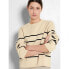 Фото #6 товара SELECTED Liva Sweater